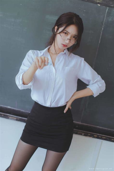 家政服务推销方式