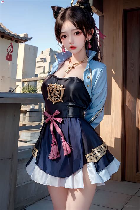 91y游戏上分代理 