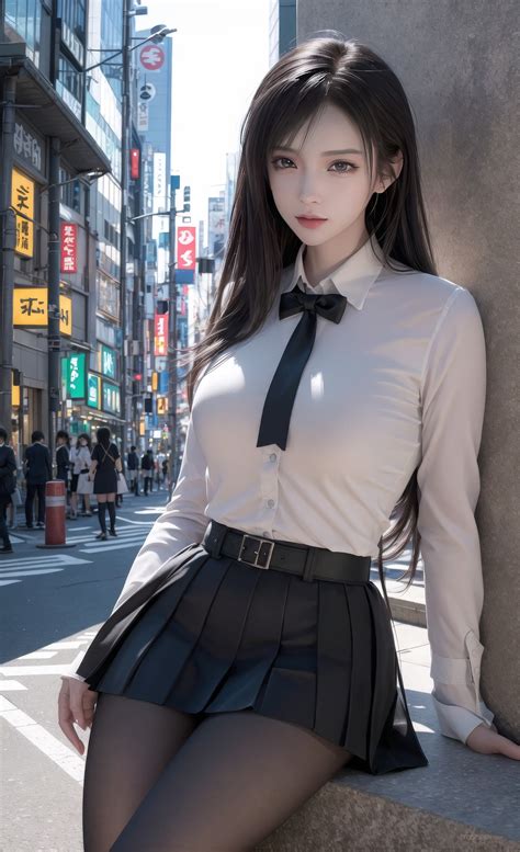 同程旅行优缺点