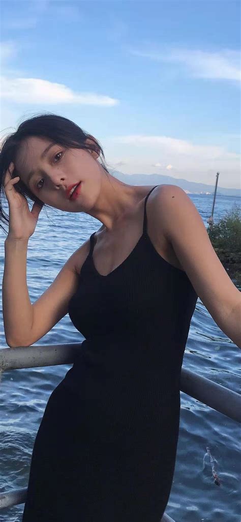 旅游网络营销摘要怎么写