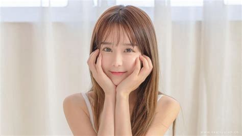 91y游戏上分代理 